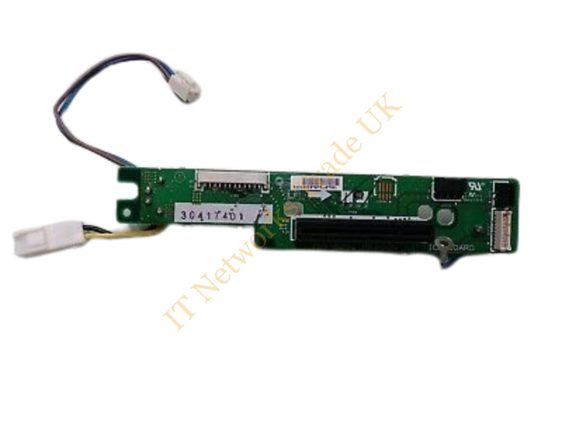 RM1-8294 HP Inner Connecting PCA for LJ ENT 600 M601 / M602 / M603 Series Printer Accessory