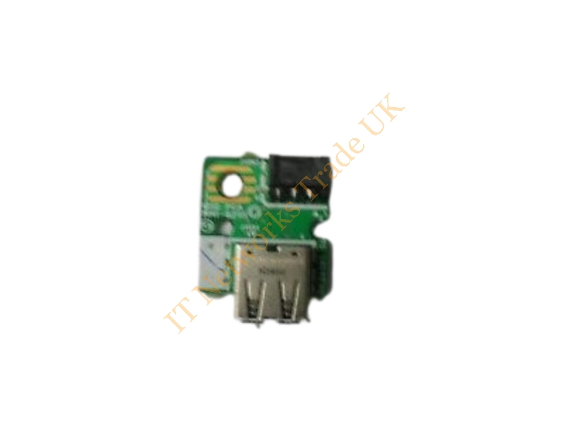 RM1-8295-000 HP USB PC Board Connection for LaserJet Enterprise 600 M601 / M602 / M603 Series Printer Accessory