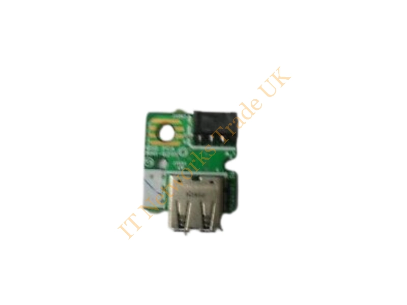 RM1-8295 HP USB PC Board Connection for LJ Ent 600 M601 / M602 / M603 Series Printer Accessory