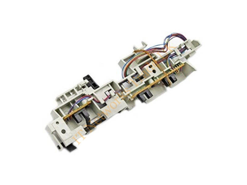 RM1-8298 HP Feed Sensor Assembly for LaserJet Enterprise M601 / M602 / M603 Printer Printer Accessory