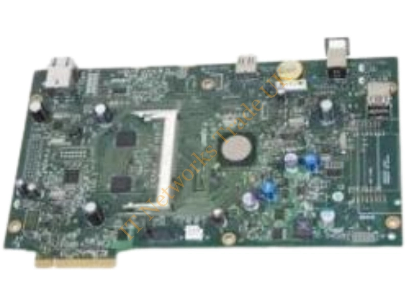 RM1-8303 HP 1x1500 Paper Deck PC Board Assembly for LJ Ent M601 / M602 / M603 Series Printer Accessory