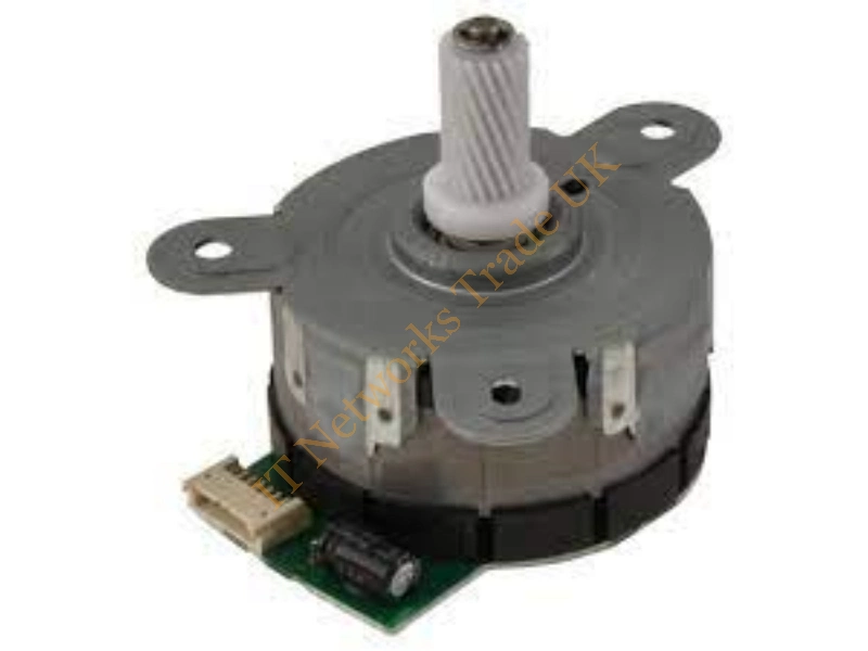 RM1-8307 HP Door Open Detection Switch for LaserJet Enterprise M601 / M602 / M603 Printer Printer Accessory