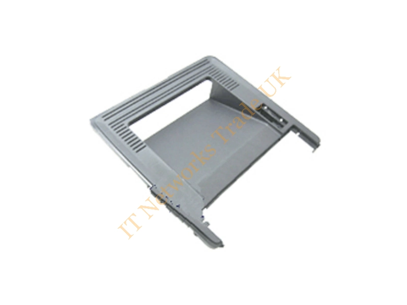 RM1-8394 HP Top Cover Assembly for LJ Ent M602 / M603 Series aka RC2-2456 Printer Accessory