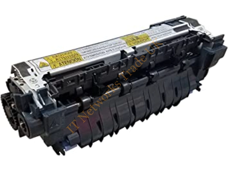 RM1-8395-000CN HP Fuser 110V LaserJet Enterprise 600 / M601 / M602 / M603 CF064A Series Printer Accessory