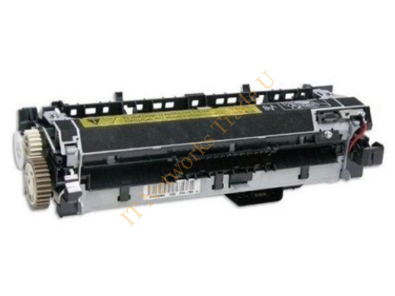 HP RM1-8396-270CN fuser Accessory