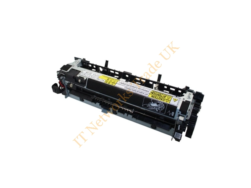 RM1-8396 HP Fuser 220V LJ ENT 600 / M601 / M602 / M603 Series Printer Accessory