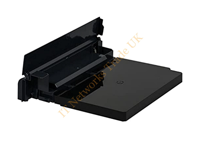 RM1-8399-000 HP Duplexer Cover Assembly for LaserJet Enterprise M601 / M602 / M603 Series aka RC23-1423 Printer Accessory