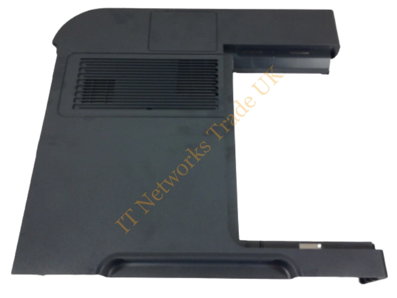 RM1-8400-000CN HP Right Cover for LaserJet Enterprise M602 / M603 Series Printer Accessory