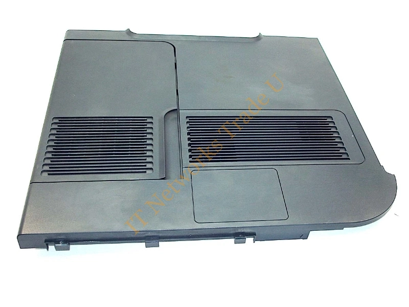 RM1-8400 HP Right Cover for LJ Ent M602 / M603 Series Printer Accessory
