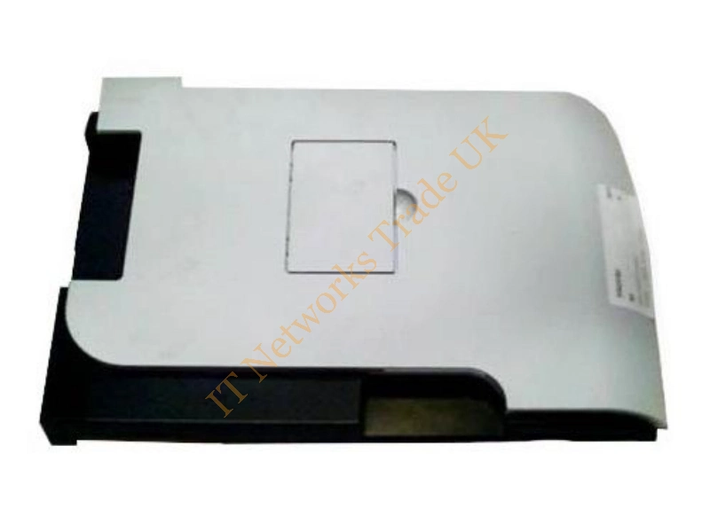 RM1-8401 HP Left Cover Assembly for LJ Ent M601 / M602 / M603 Series Printer Accessory
