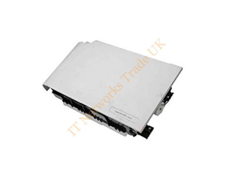 RM1-8408-000CN HP Front Cover Assembly for LaserJet Enterprise M601 / M602 / M603 Series Printer Accessory