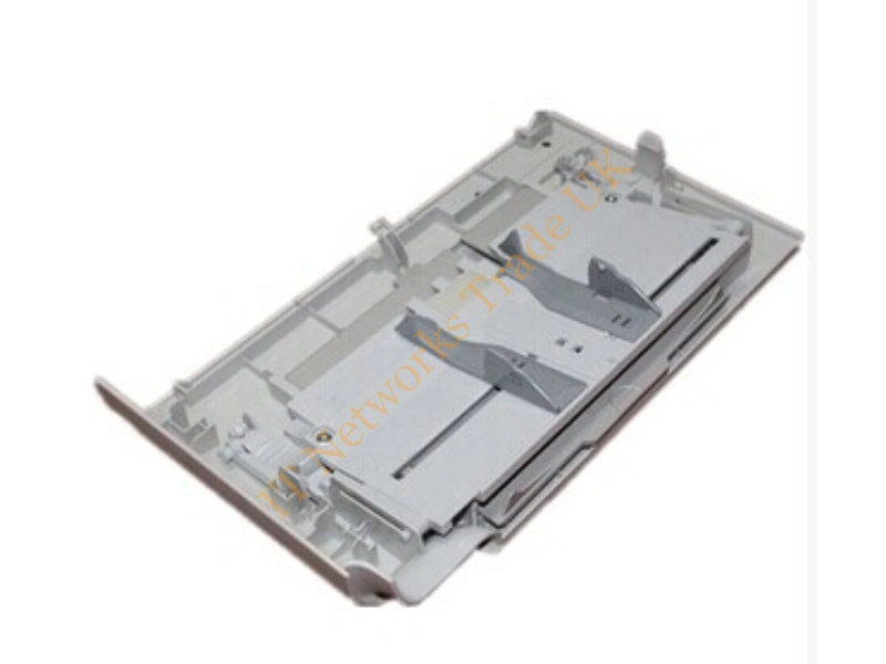 RM1-8408 HP Front Cover Assembly for LJ Ent M601 / M602 / M603 Series Printer Accessory