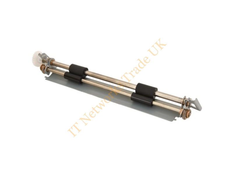 RM1-8411-000CN HP Feed Roller Assembly LaserJet Enterprise 600 M601dn / M601n Printer Accessory