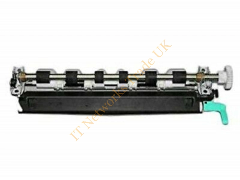 RM1-8413-000CN HP Registration Assembly for LaserJet Enterprise 600 M601 / M602 / M603 / M604 / M605 / M606 Series Printer Accessory