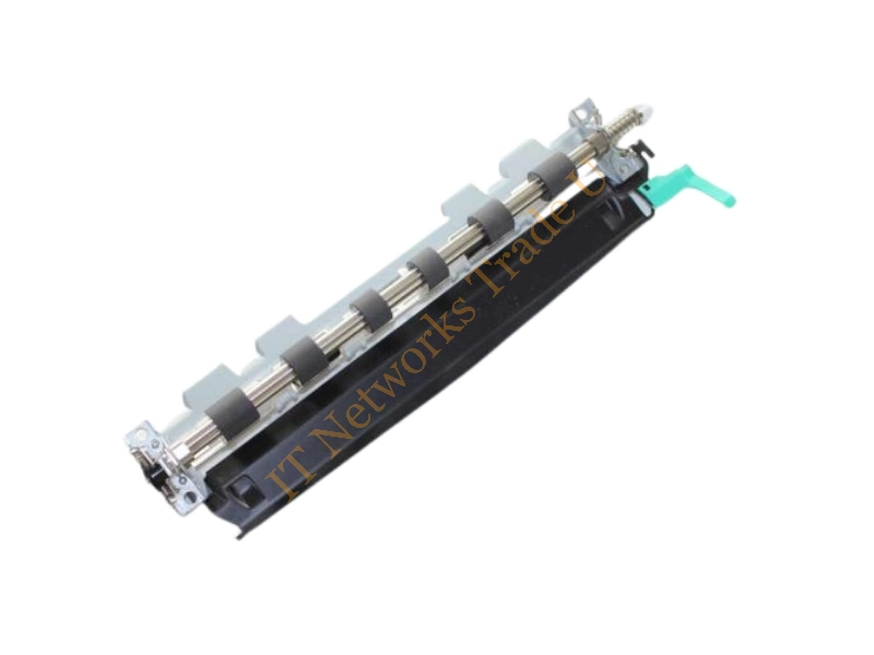 RM1-8413 HP Registration Roller LaserJet Enterprise 600 M601dn / M601n Printer Accessory