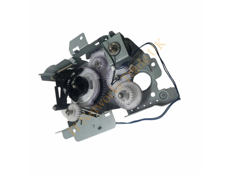 RM1-8415 HP Paper Pick-up Drive Assembly for LJ ENT 600 M601 / M602 / M603 / M604 / M605 / M606 Series Printer Accessory
