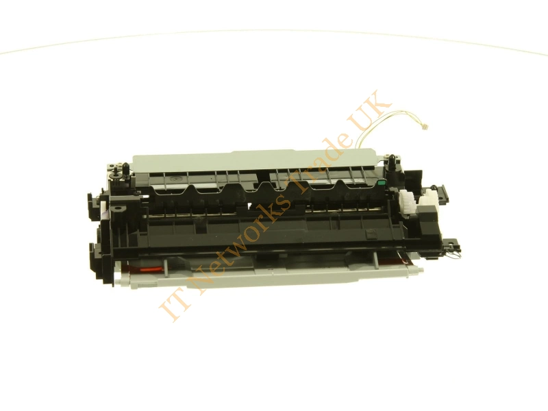 RM1-8425-000 HP Multi-purpose / Tray 1 Pick-up Assembly for LaserJet Pro M601 / M602 / M603 Series Printer Accessory