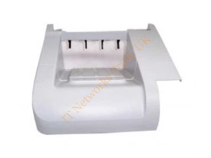RM1-8445-000 HP Right Cover for LaserJet Enterprise M601 Series ONLY Printer Accessory