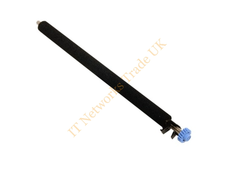 RM1-8491-000CN HP Transfer Roller LaserJet Enterprise M601 / M602 / M603 Series Printer Printer Accessory