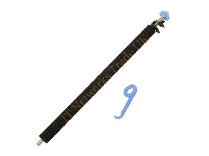 RM1-8491 HP Transfer Roller LaserJet Enterprise M601 / M602 / M603 Series Printer Printer Accessory
