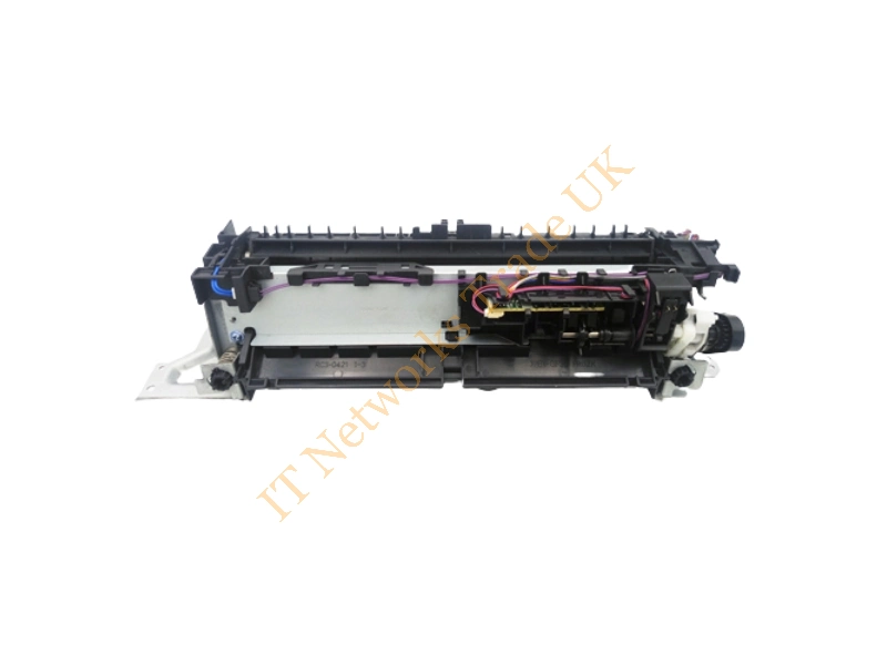 RM1-8498 HP Right Cover Assembly for LJ Pro M525 / M521 Series Printer Accessory