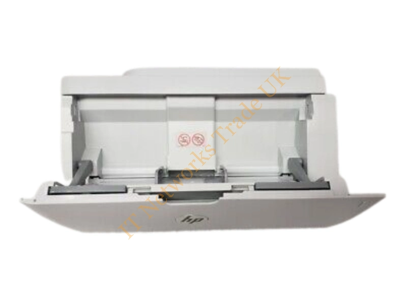RM1-8502-000 HP Cartridge Door with MP Tray 1 drop Down for LaserJet M525 / M521 MFP Series CF116-67917 RC2-7697 Printer Accessory