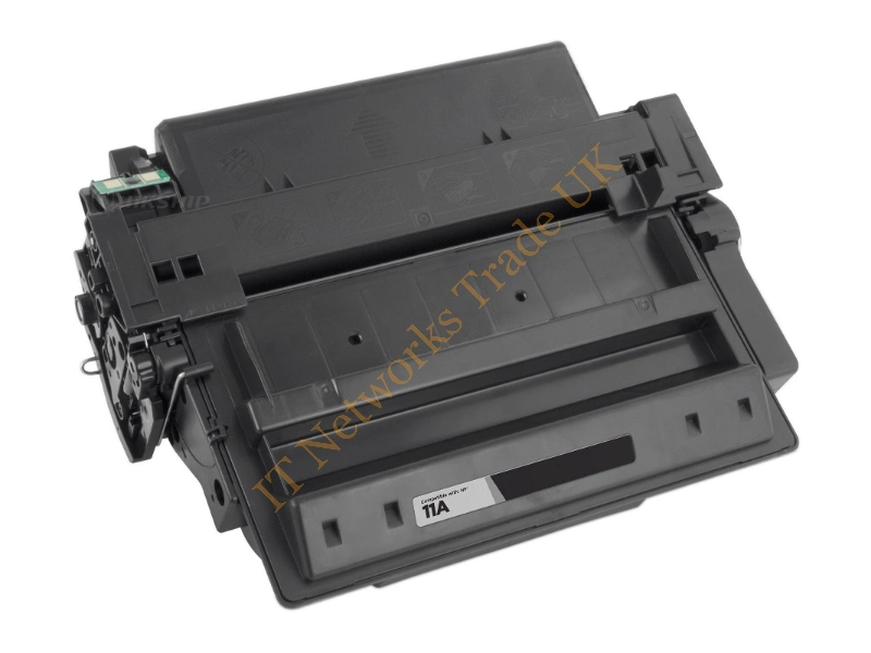 RM1-8502 HP Cartridge Door with MP Tray 1 drop Down for LJ M525 / M521 MFP Series CF116-67917 RC2-7697 Printer Accessory