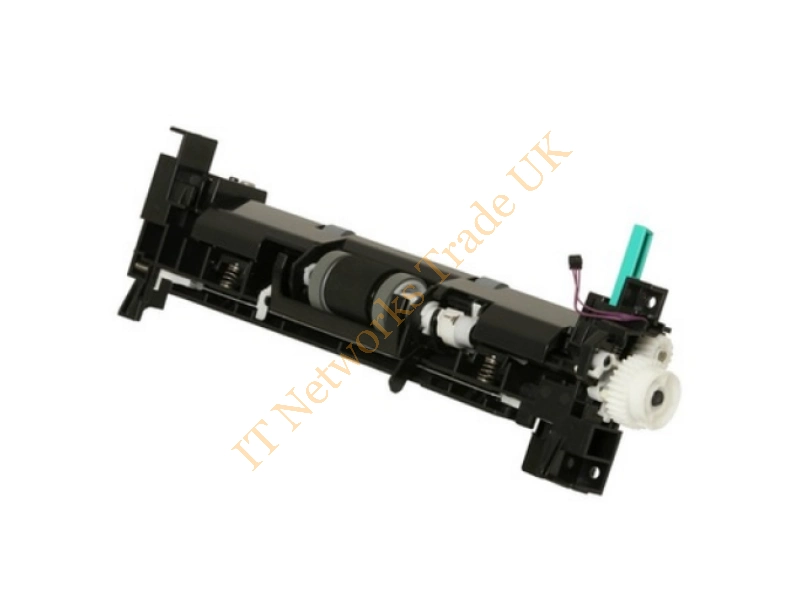 RM1-8505-000CN HP Tray 2 Paper Pick-up Assembly Enterprise 500 M525 / M521 Series Printer Accessory