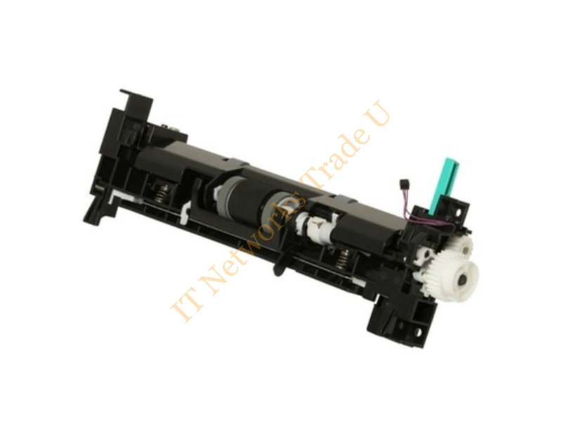 RM1-8505 HP Tray 2 Paper Pick-up Assembly Ent 500 M525 / M521 Series Printer Accessory