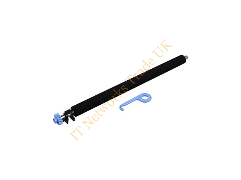 RM1-8507-000 HP Registration Roller Assembly LaserJet Enterprise 500 M525 / M521 Series Printer Accessory