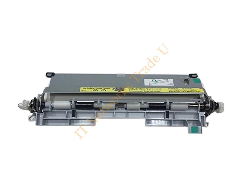 RM1-8507-000CN HP Registration Roller Assembly LaserJet Enterprise 500 M525 / M521 Series Printer Accessory