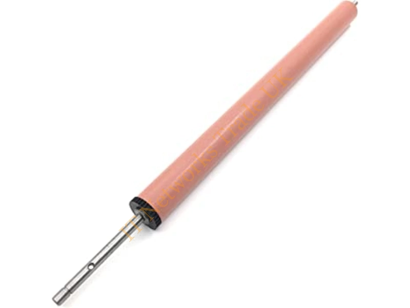 RM1-8507 HP Registration Roller Assembly LJ Ent 500 M525 / M521 Series Printer Accessory