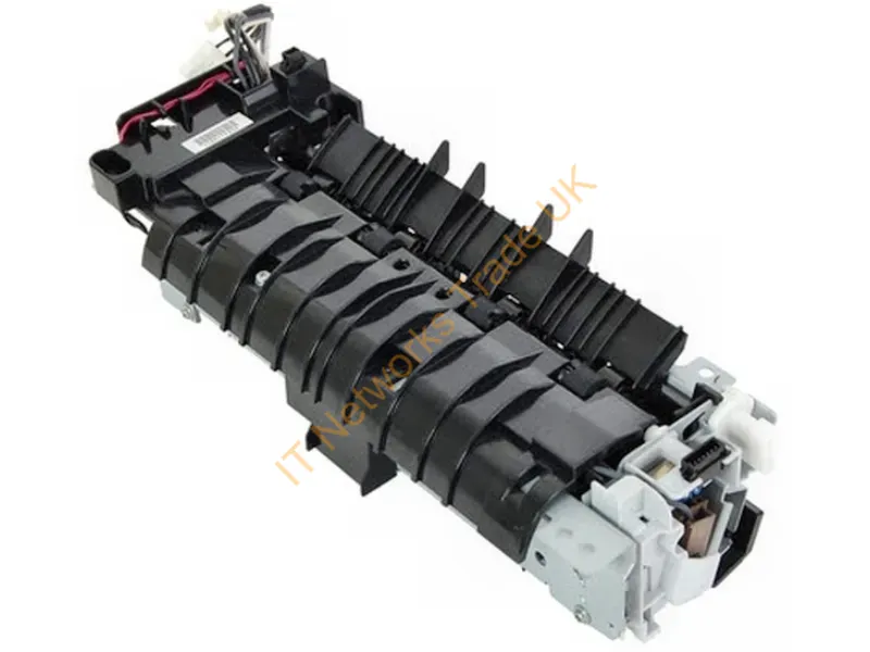 HP RM1-8508-010CN fuser Accessory