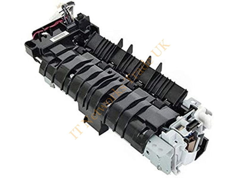 RM1-8508 HP Fuser Assembly LaserJet Enterprise 500 M525 / M521 Printer Printer Accessory