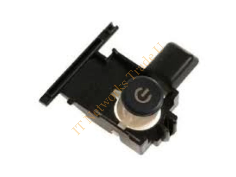 RM1-8515-000 HP Switch Assembly for LaserJet Enterprise 500 MFP M525dn Printer Accessory