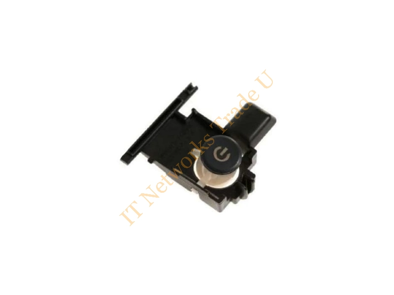 RM1-8515 HP Switch Assembly for LaserJet Enterprise 500 MFP M525dn Printer Accessory