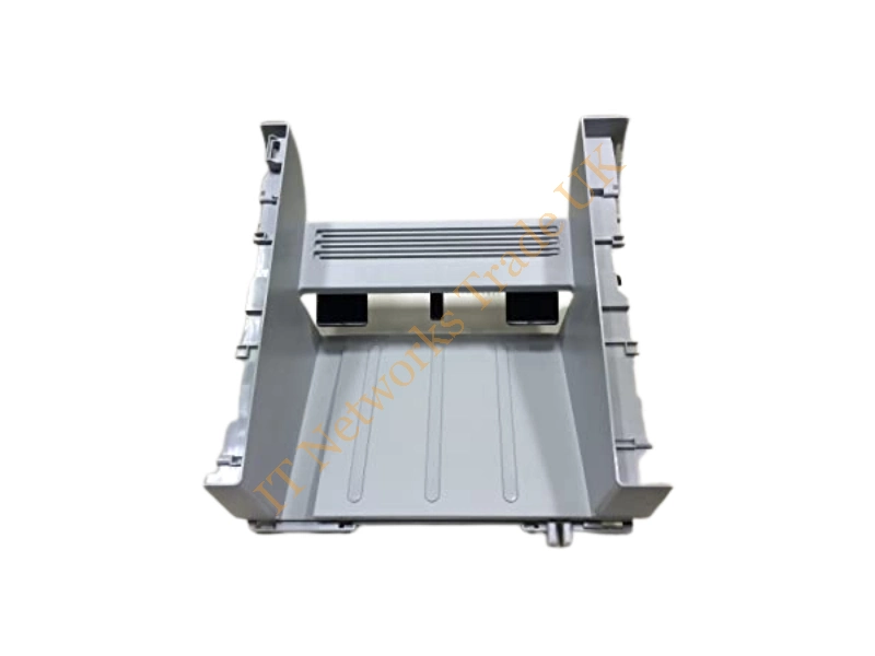 RM1-8516-000 HP Top Cover Assembly for LaserJet Pro M521 / M525 Series Printer Accessory