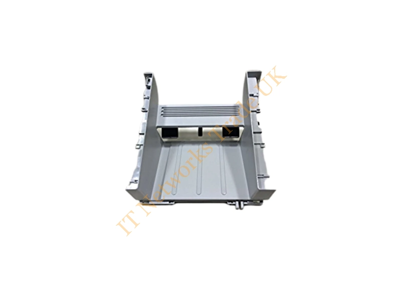 RM1-8516 HP Top Cover Assembly for LJ Pro M521 / M525 Series Printer Accessory