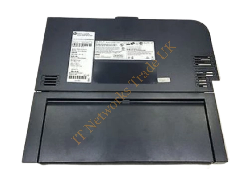 RM1-8518-000 HP Rear Door Cover w/o legal Tray Cover for LaserJet Pro M521 / M525 Series Printer Accessory