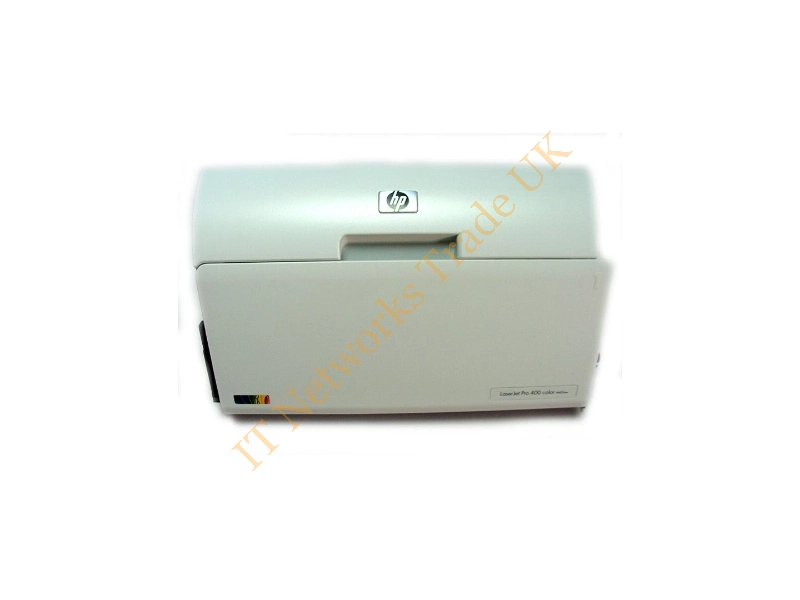 RM1-8604 HP Front Door Assembly for CLJ Pro M351 / M451 Series Printer Accessory
