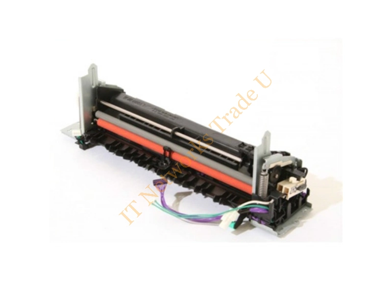 HP RM1-8606-000CN Fuser kit Accessory