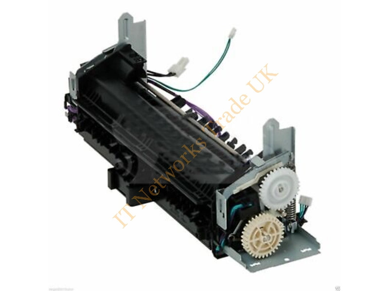 RM1-8606 HP Fuser Assembly Color LaserJet Pro M351 / M451 Series Printer Accessory