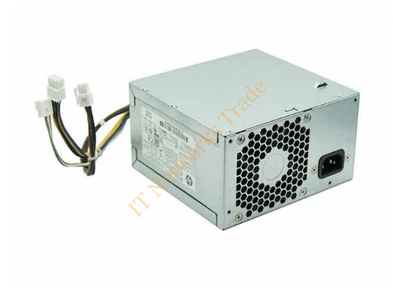 RM1-8616-000CN HP High Voltage Power Supply Enterprise 500 M525 / M521 Series