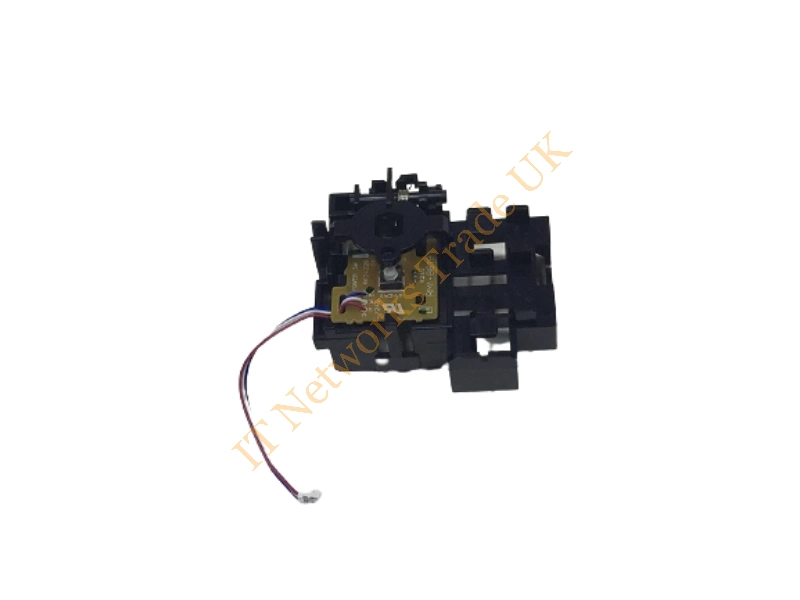 RM1-8619 HP Power Switch Assembly for LJ Pro 500 M525 / M521 Series Printer Accessory