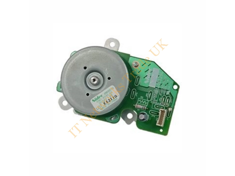 RM1-8645 HP Fuser Motor (M8002) for LJ Pro 500 M525 Series Printer Accessory