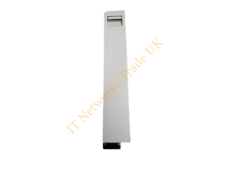 RM1-8657 HP Right Door Assembly ENT 700 M712 / M725 Series Printer Accessory