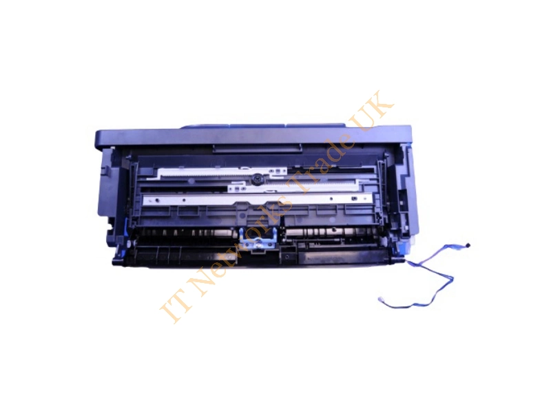 RM1-8660-000CN HP Cartridge Access Door Assembly for LaserJet M712 / M725 Printer Printer Accessory