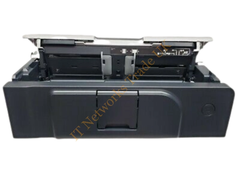 RM1-8660 HP Cartridge Door Assembly LJ Ent M712 / M725 Series Printer Accessory