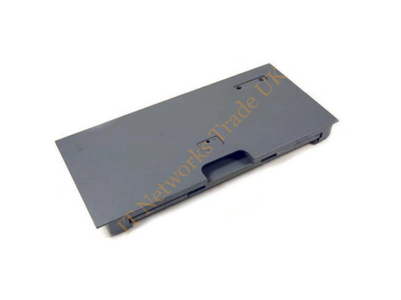 RM1-8662 HP MP Tray 1 Cover Assembly LJ Ent M712 / M725 Series Printer Accessory