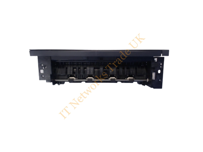 RM1-8669-000CN HP Paper Delivery Assembly Enterprise 700 M712 / M725 Series Printer Accessory